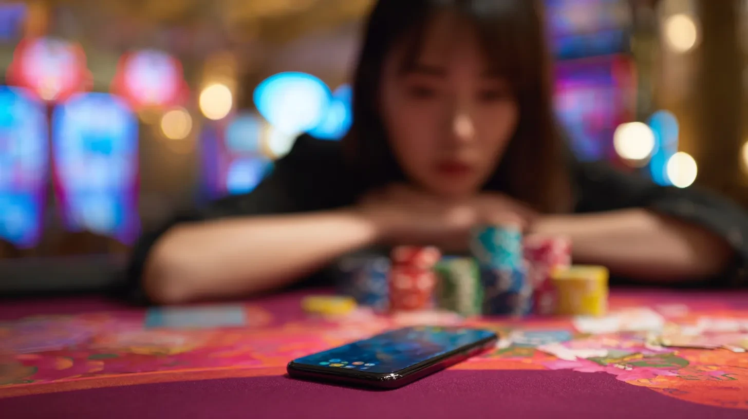 Mengetahui Bonus Dalam Permainan Slot