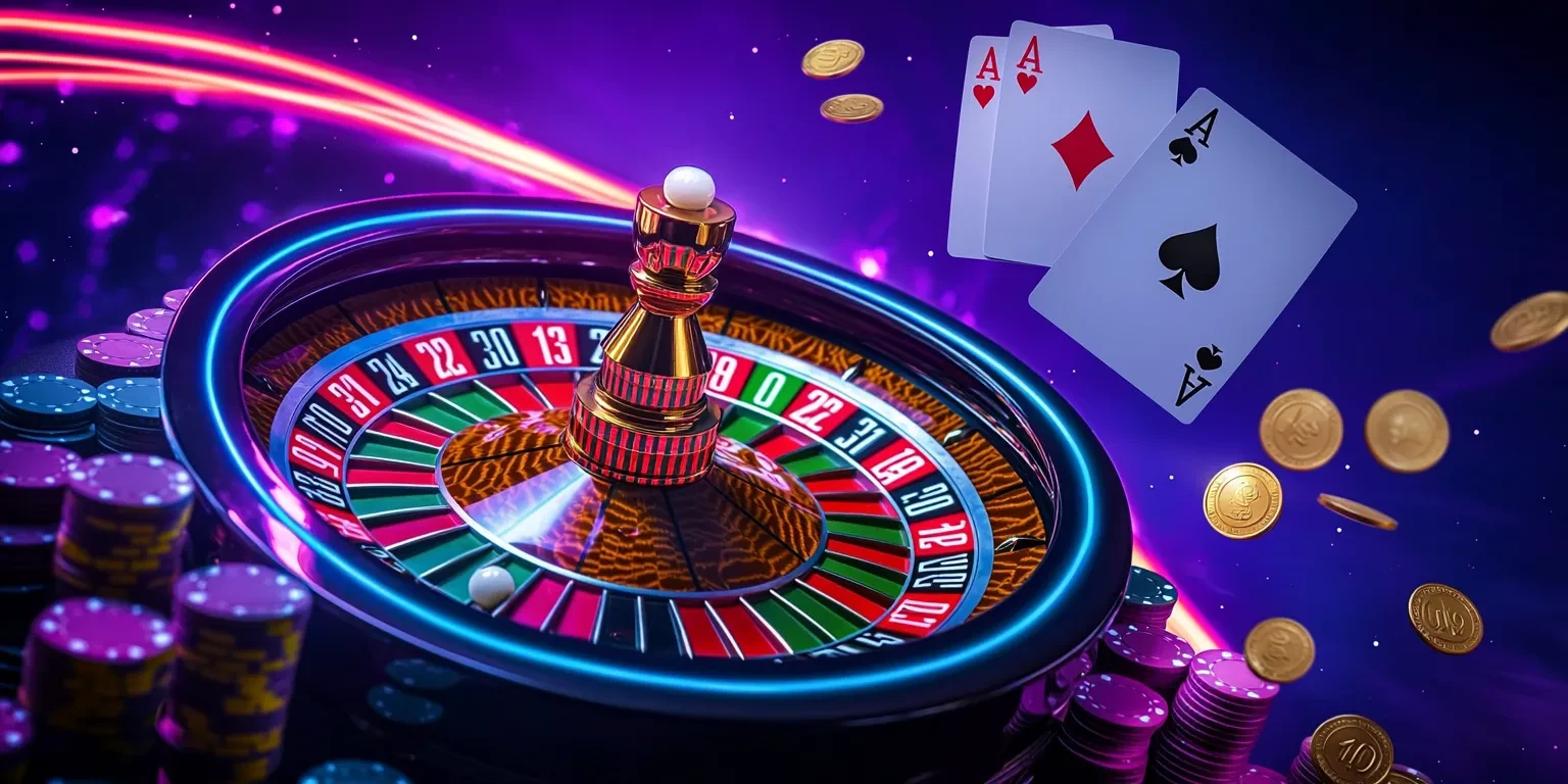 Memahami Bonus dan Manfaatnya dalam Dunia Permainan