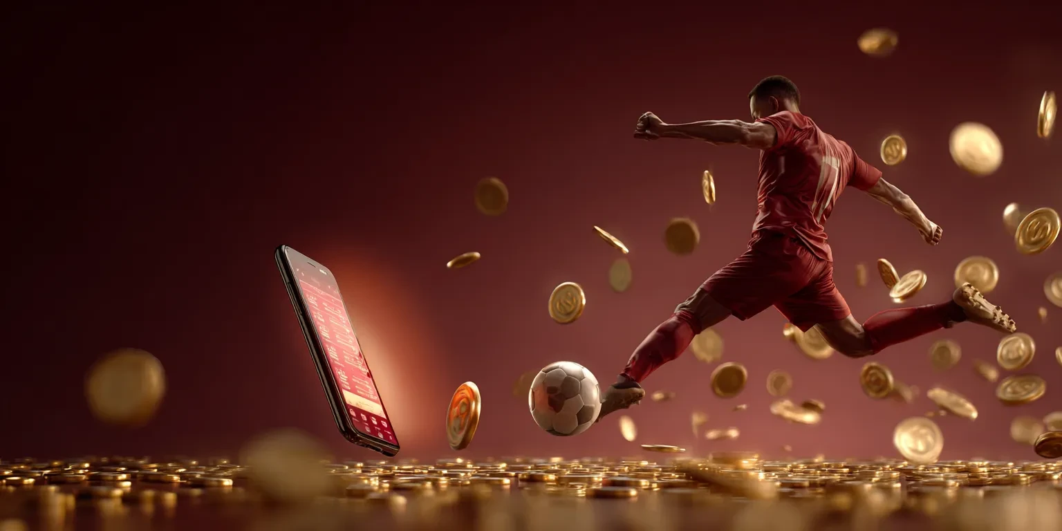 Memahami Kelebihan Bonus dalam Dunia Kasino