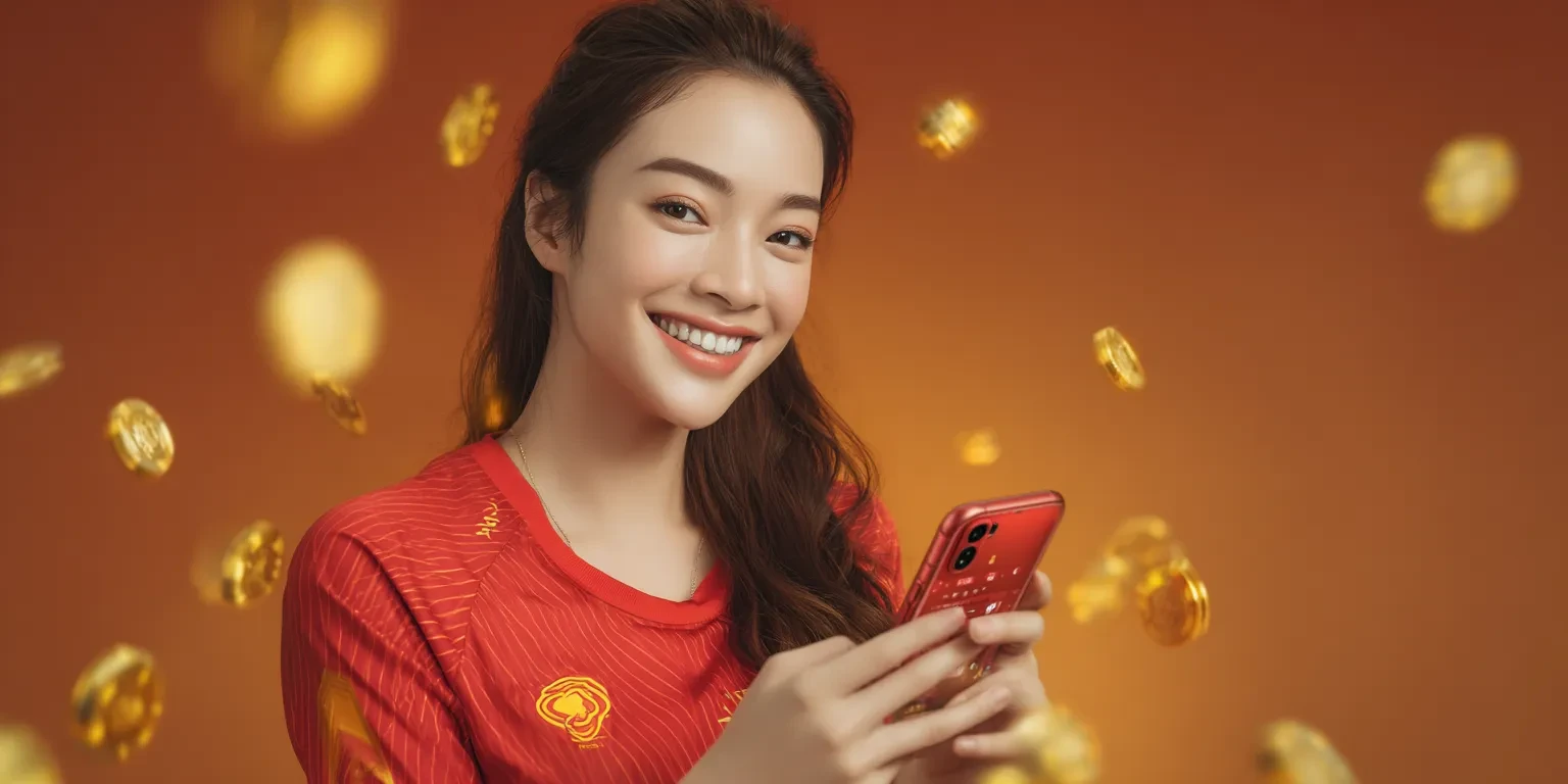 Apa Itu Bonus Dalam Permainan Slot?