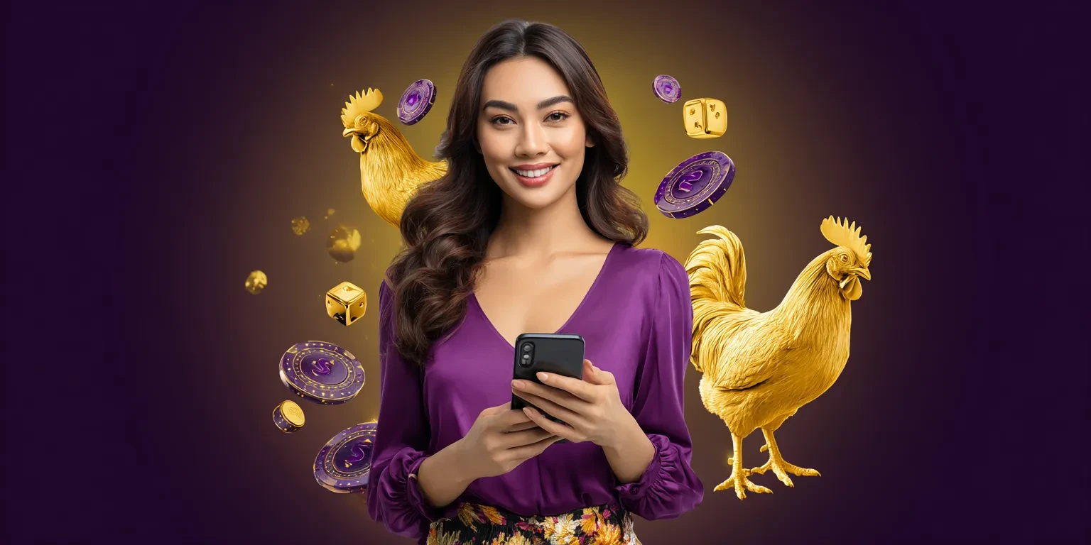 Strategi Penggunaan Bonus yang Berkesan