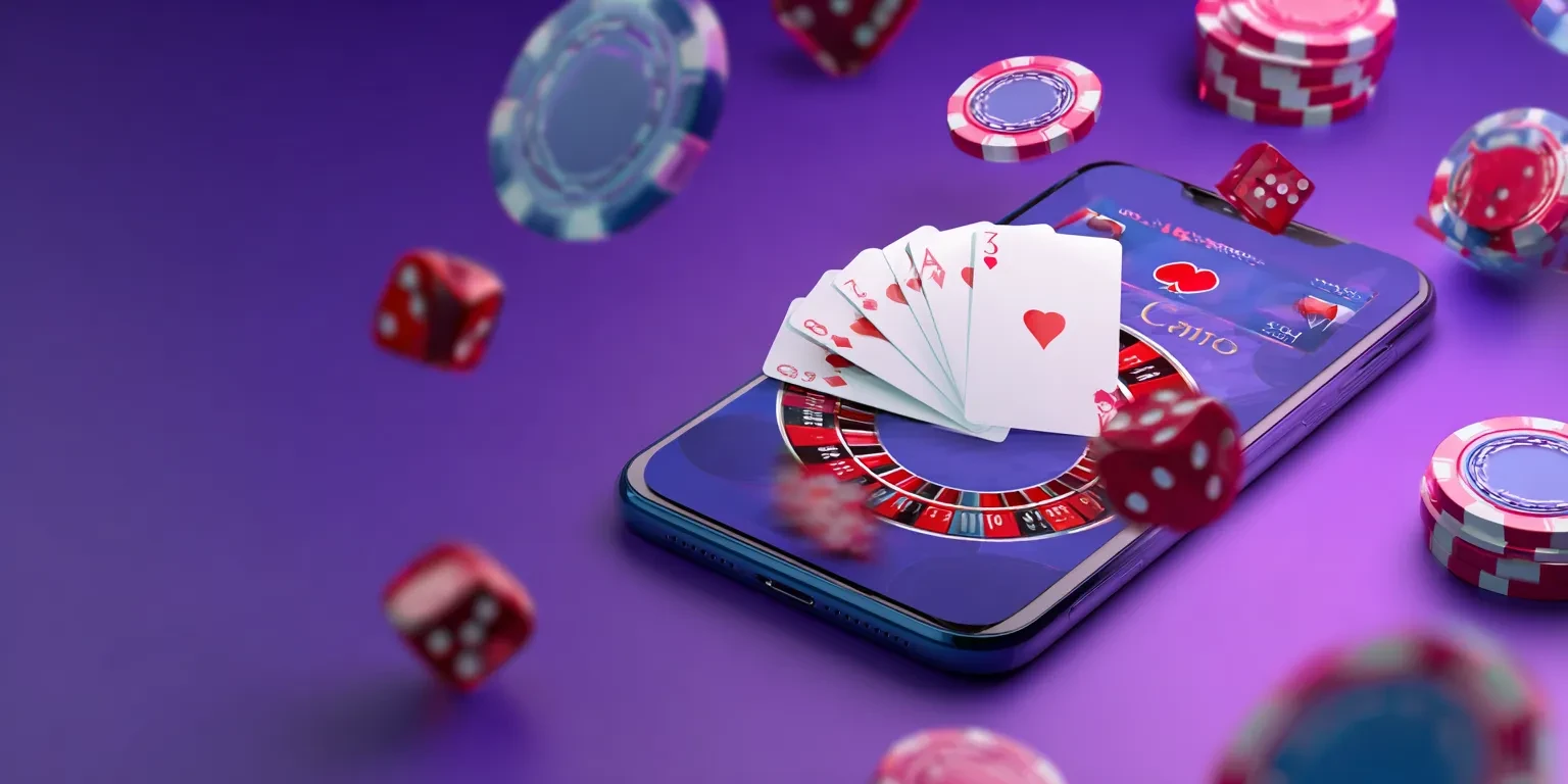 Bagaimana Bonus Berfungsi?