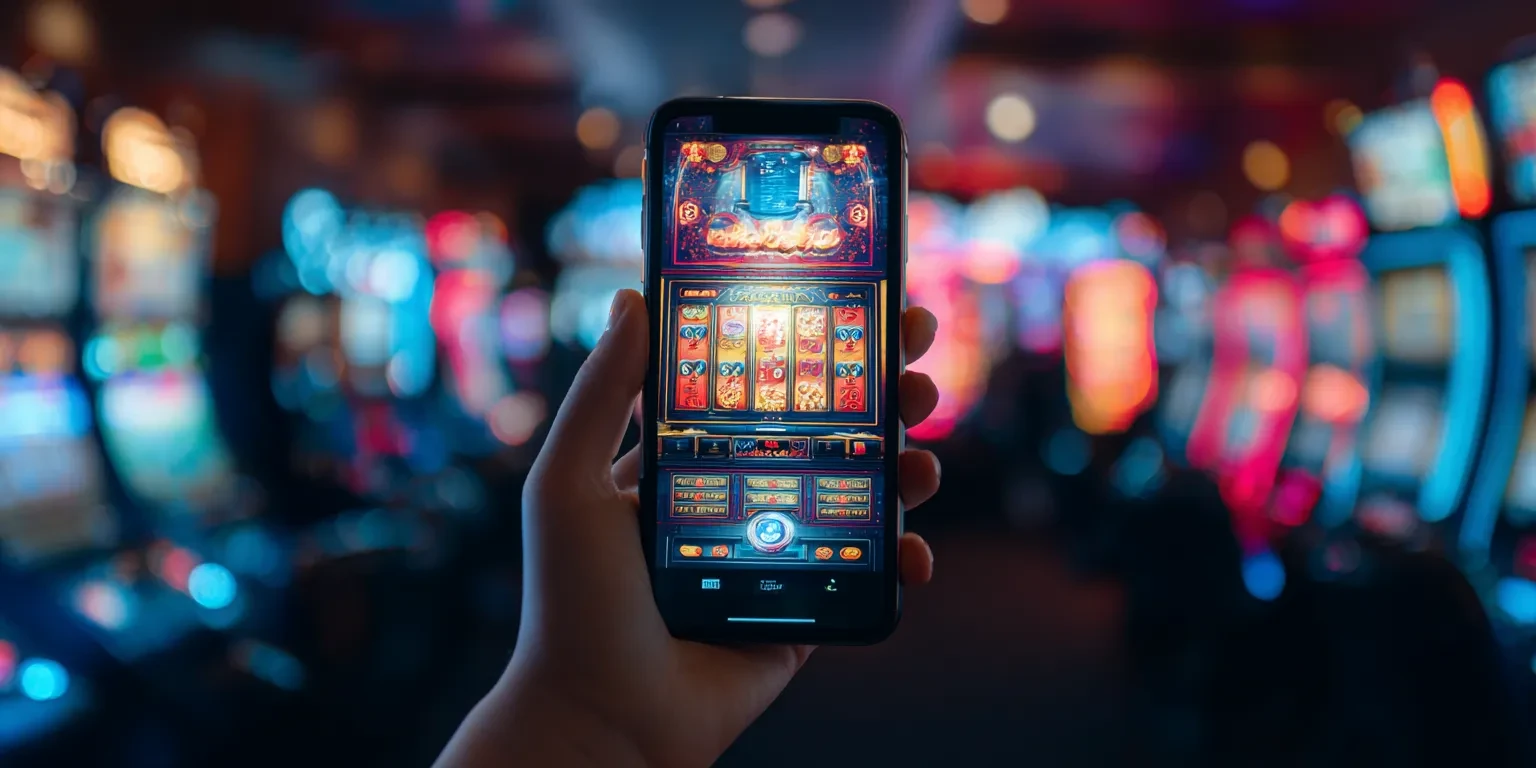 Apa Itu Bonus dalam Permainan Slot?