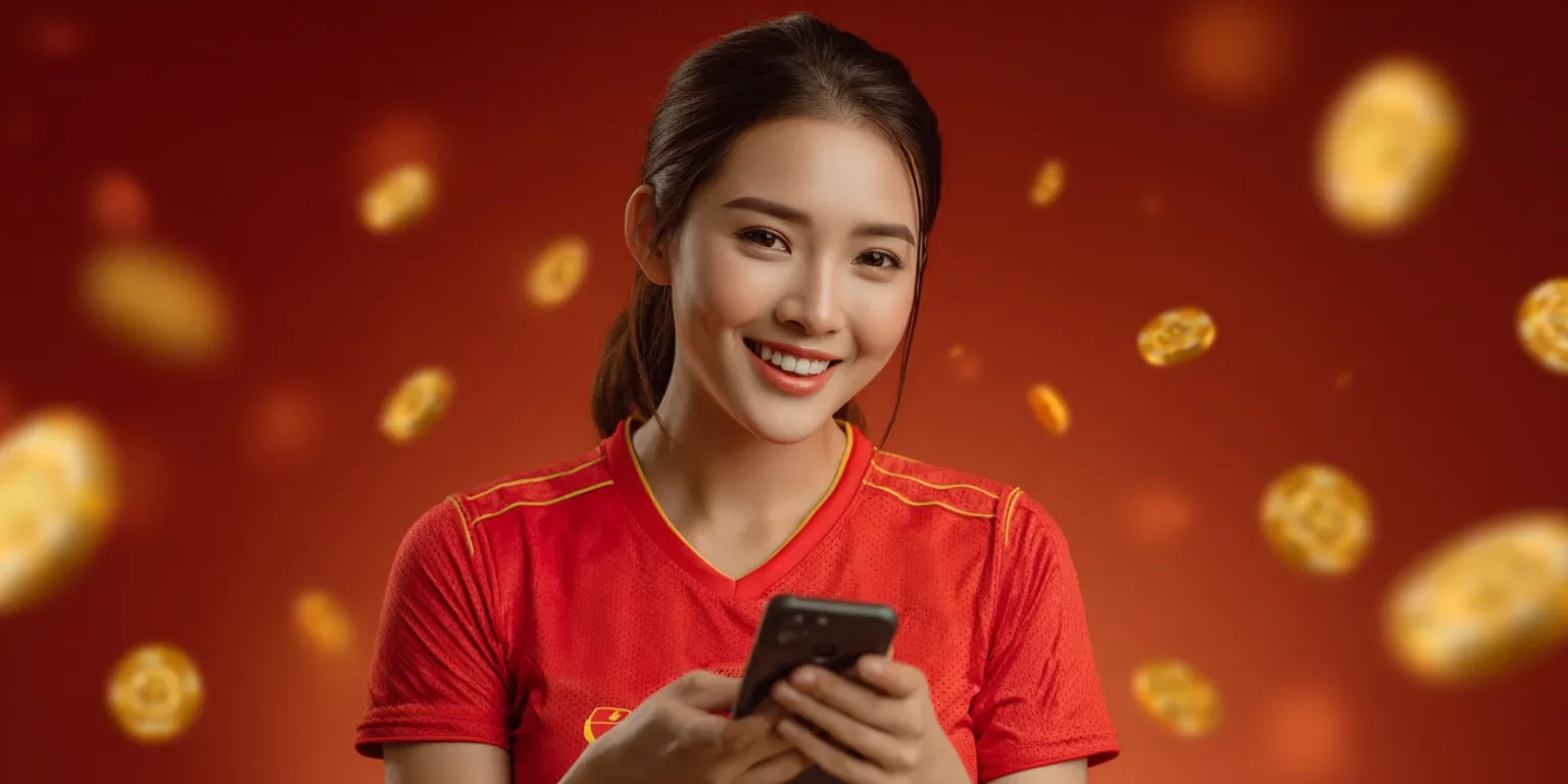 Bagaimana Mekanisme Peraduan Berfungsi?